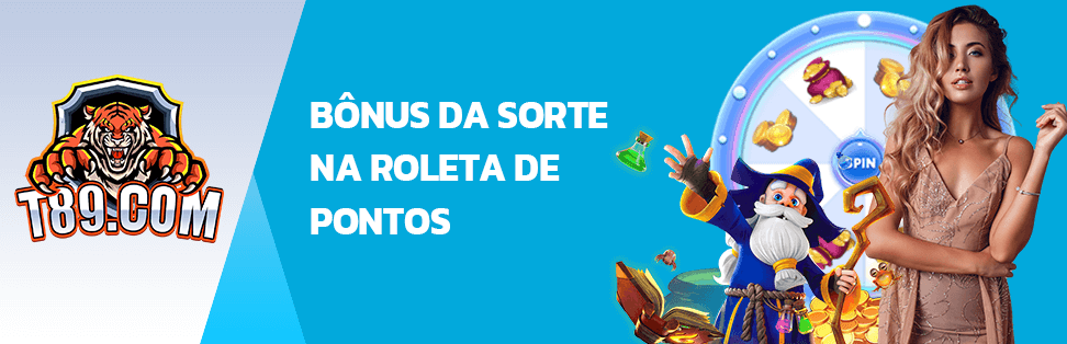 monica mattos aposta seu cu em jogo